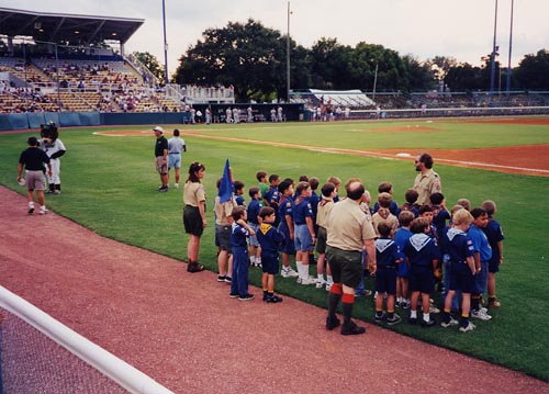 baseball.jpg (51525 bytes)