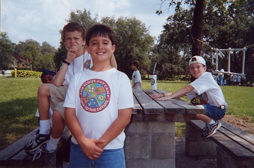 dubious.jpg (43844 bytes)