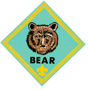 bearbadge.bmp (93178 bytes)