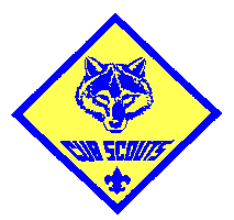 cubscoutbadge.bmp (43318 bytes)