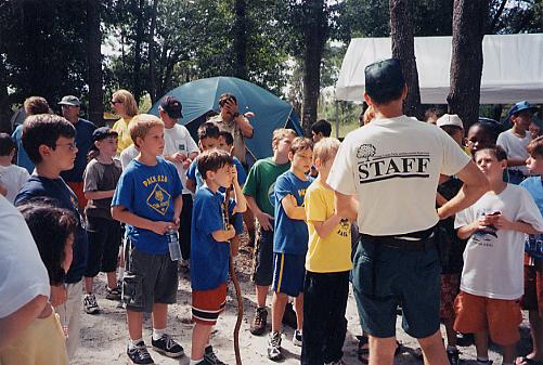 group.JPG (50530 bytes)