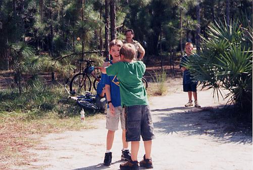 killingboy.JPG (46318 bytes)