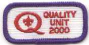 qualunit2000.jpg 
(3851 bytes)