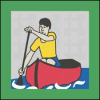 Level 1 Boating