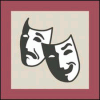 Level 2 Masks