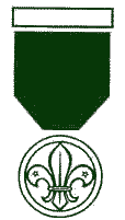 [Medal of Merit]