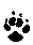 [Return to the main menu]