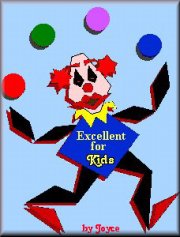 Joyce's Fun Place