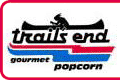 Jump to Trails End Web Site