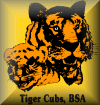 Tiger Den