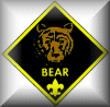 Bear Den