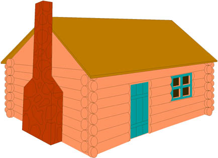 Pack 529 - Homepage
