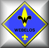 Webelos 