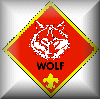 Wolf Den