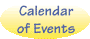 Calendar of Events