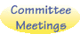 Committee Meetings