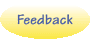 Feedback