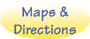 Maps & Directions
