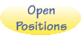 Open Positions