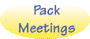 Pack Meetings