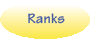 Ranks