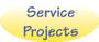 Service Projects