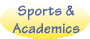 Sports & Academics