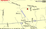Mechanicsburg Sportsmen's Club