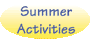 Summer Activities