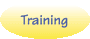 Training