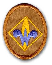 Webelos