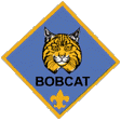 BOBCAT