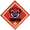 TIGERS