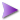 bullet