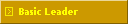 Basic Leader