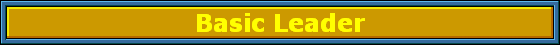 Basic Leader