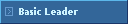 Basic Leader