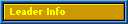 Leader Info