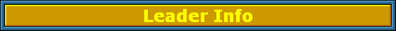 Leader Info