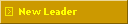 New Leader