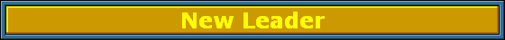New Leader