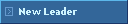 New Leader