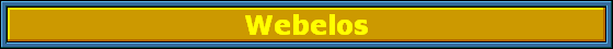 Webelos