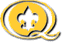 2003 National Quality Unit Award