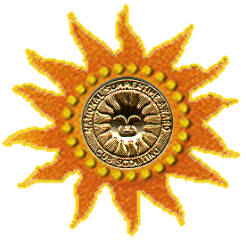 Summertime Achievement Pack