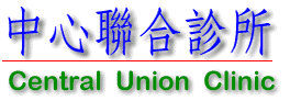 �����p�X�E��