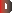 DAEMON -  Um programa geralmente associado a sistemas Unix que executa fun��es utilit�rias sem ser requisitado, e at� mesmo sem que o usu�rio perceba. Os daemons ficam em background e s�o ativados apenas quando necess�rio (para automatizar processos repetitivos ou para ajudar a corrigir um erro do qual outro programa n�o consiga se recuperar).
