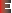 EDO�RAM (Extended Data Out Random Access Memory) - Tipo aperfei�oado de mem�ria RAM que otimiza o desempenho com pouco custo adicional. Ela aumenta a velocidade de transa��es de mem�ria por eliminar estados de espera entre as execu��es de comandos de leitura seq�encial.