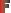 FAT (File Allocation Table) - Tabela de Aloca��o de Arquivos. Uma tabela, gravada no pr�prio disco, que indica quais setores est�o dispon�veis e quais cont�m dados de arquivos. Inicialmente, quando um disco � formatado, todos os setores est�o dispon�veis. Quando voc� grava arquivos, a FAT vai sendo alterada para indicar os setores e arquivos utilizados.