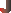 JAVASCRIPT - Linguagem "interpretada" de cria��o de scripts desenvolvida pela Netscape e pela Sun Microsystems. � uma linguagem de programa��o feita para complementar as capacidades do HTML. O c�digo de JavaScript � enviado ao cliente como parte do c�digo HTML de uma p�gina, e pode ser utilizado para criar efeitos especiais, como bot�es animados, sons etc.